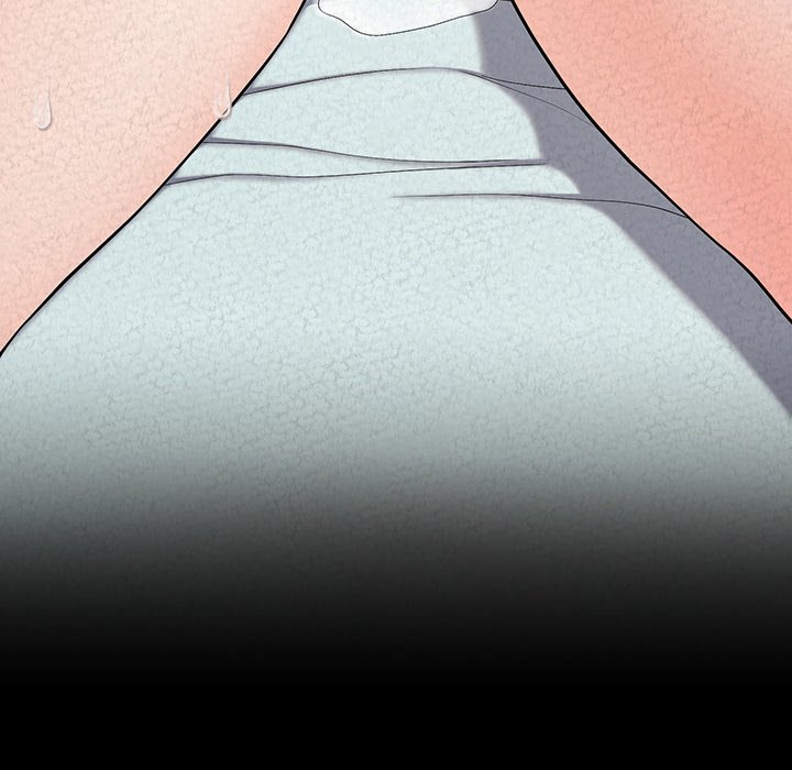 The Lord of the Harem - episode 5 - 138