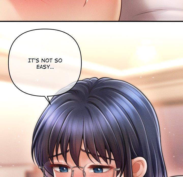 The Chairman's Secret Son - episode 9 - 8
