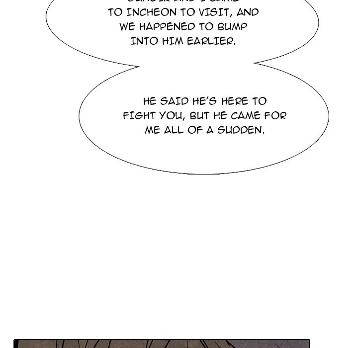 High School Devil - episode 94 - 23