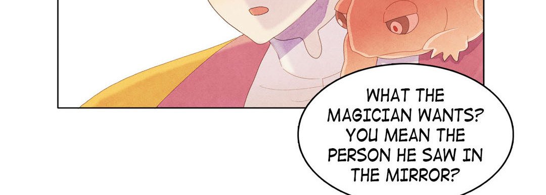 Magic Soup - episode 42 - 133