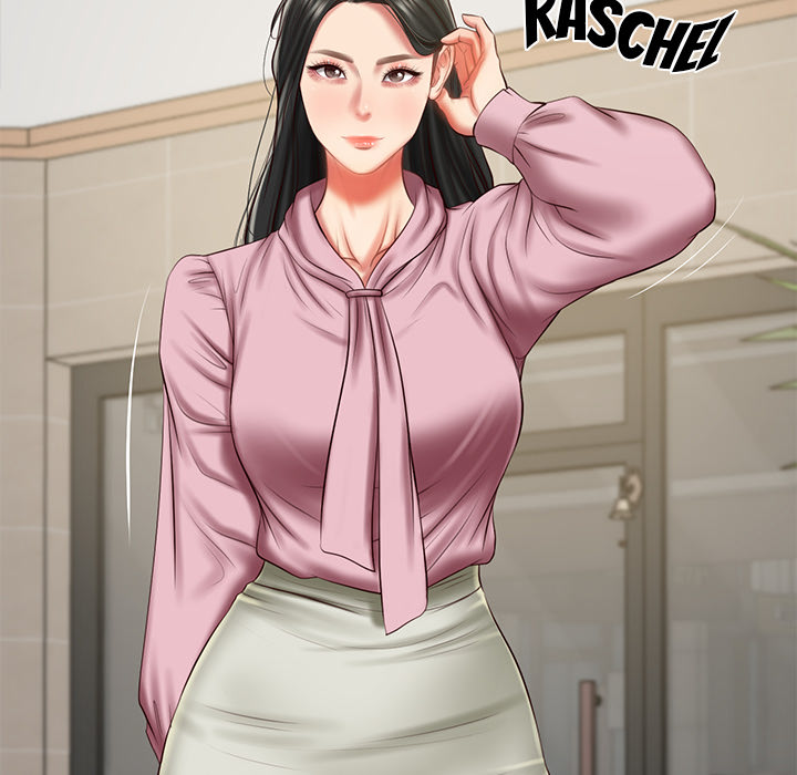 Extrem reiche Familie - episode 30 - 24