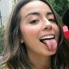 wowgirls69