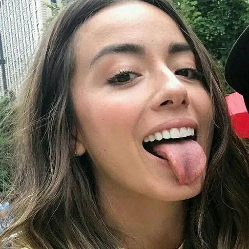 @wowgirls69