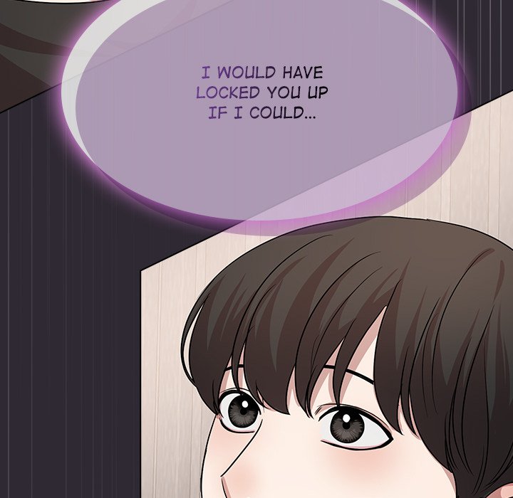 Look at Me - episode 33 - 37