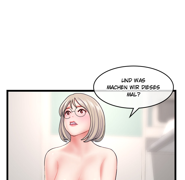 Midnight PC Café - episode 32 - 101
