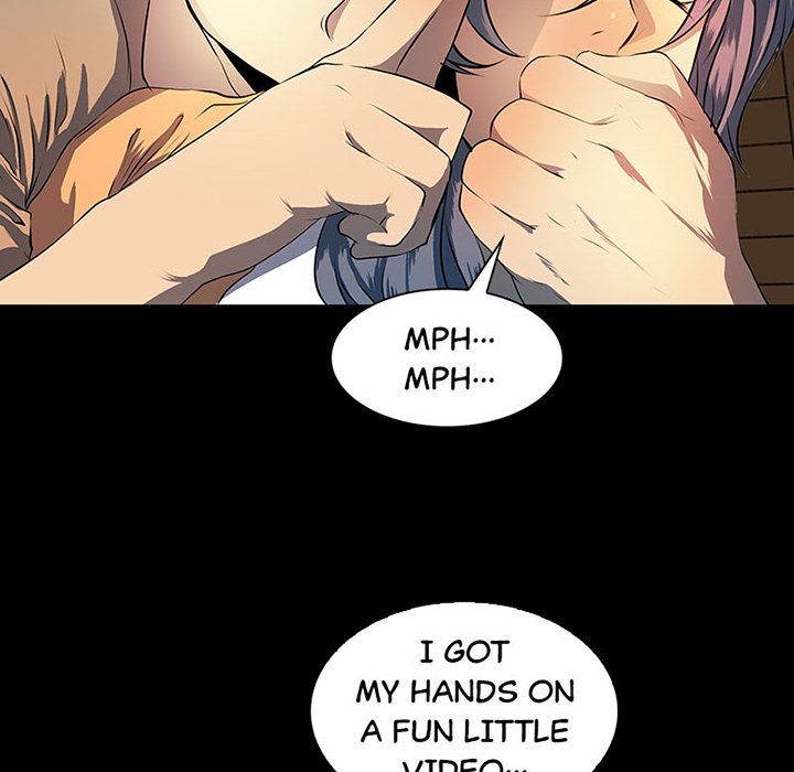 The Wife Registry - episode 7 - 57