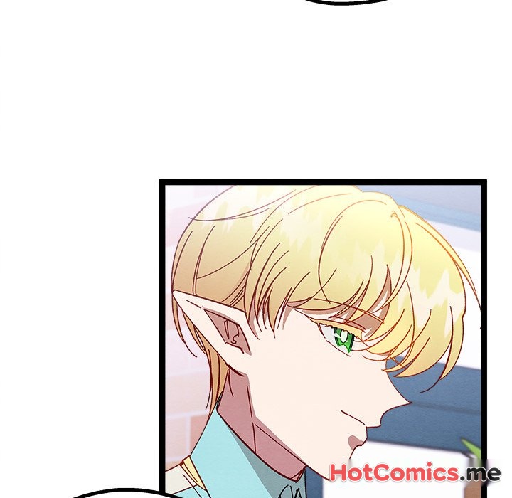 That Couple Has A Secret - episode 10 - 77