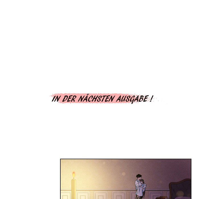 Die Magd und der Vampir - episode 58 - 86