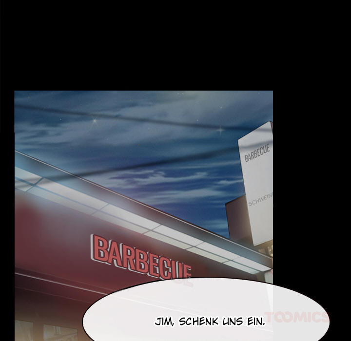 Was lange währt... - episode 9 - 91