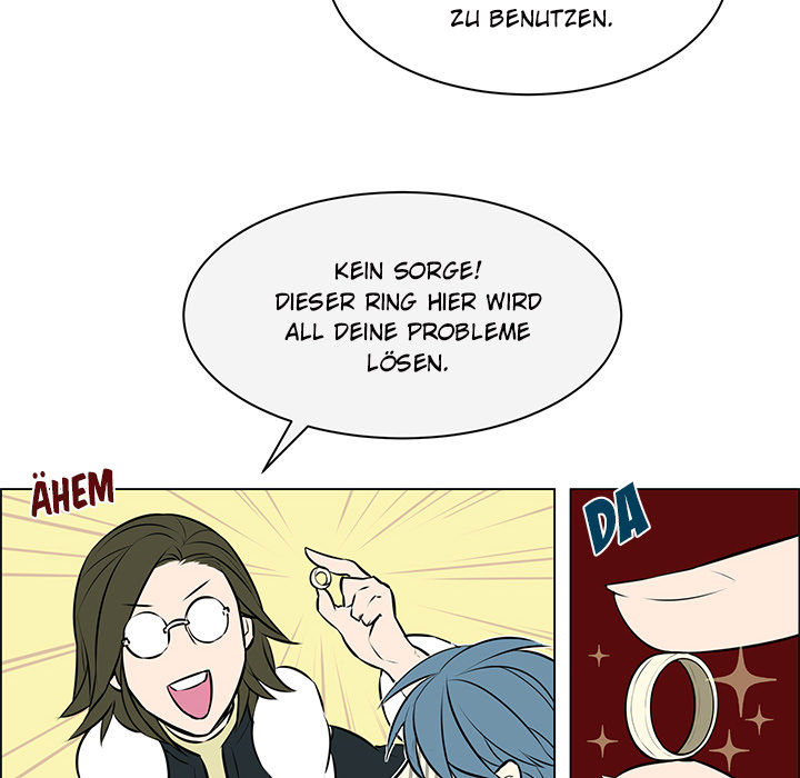 Settia - episode 8 - 33