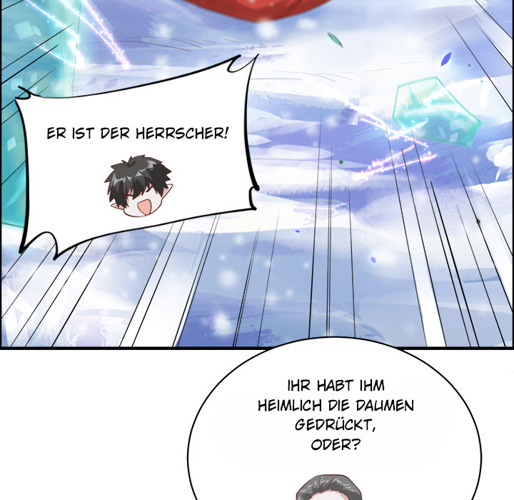 Eine etwas andere Familie - episode 67 - 52