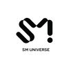 sm.universe.sg