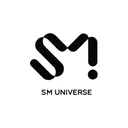 @sm.universe.sg