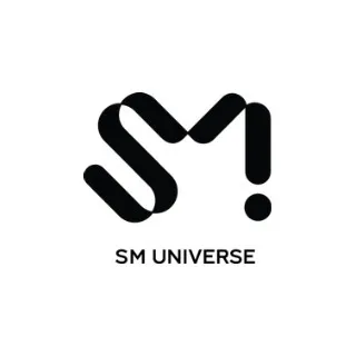 sm.universe.sg