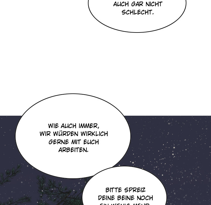 Sahnetörtchen - episode 13 - 22