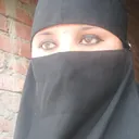 @sarfarajkhan249