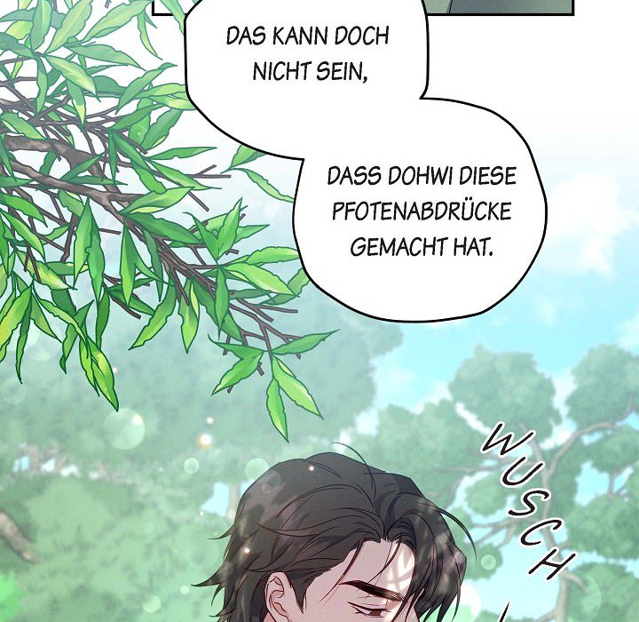 Das Leben mit der gefährlichen Bestie - episode 7 - 97