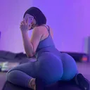 @yuho1102