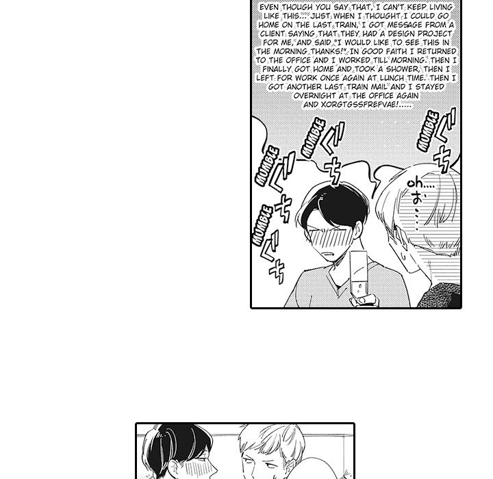 Welcome! To the BL Research Club - episode 11 - 11