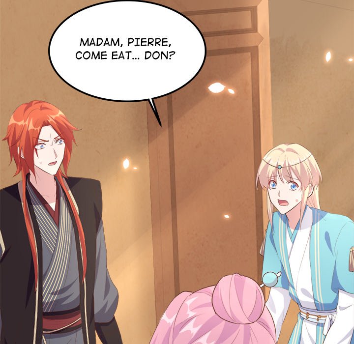 Four New Husbands - episode 20 - 14