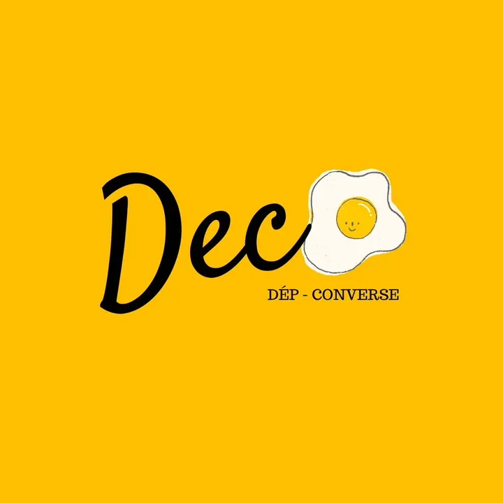 deco.saigon