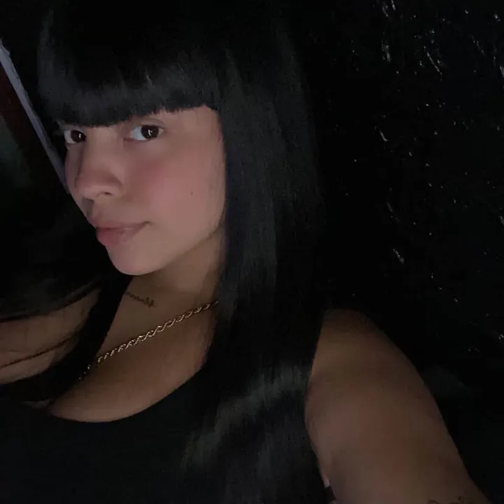 morenita.m223