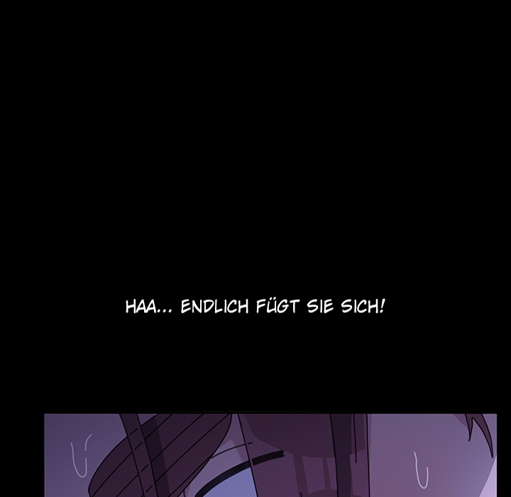 Der Mann im Haus - episode 7 - 6
