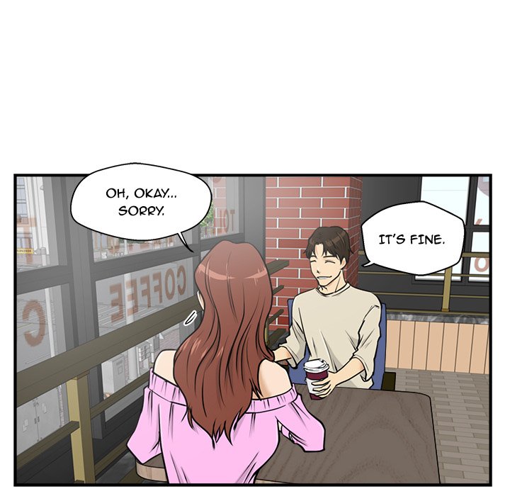 Mr. Kang - episode 13 - 80