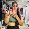 anges_fitness