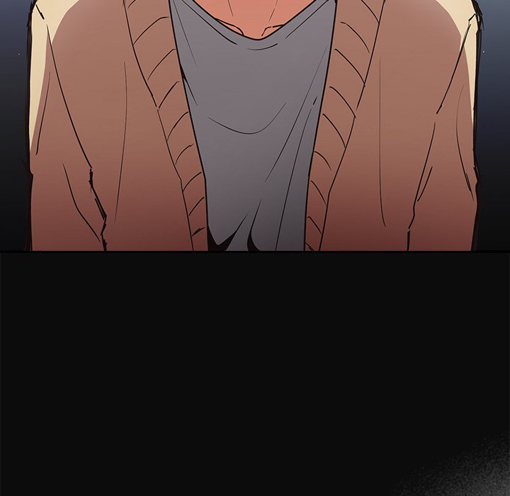 The Carry - episode 1 - 80