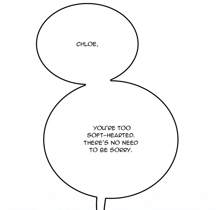 With Chloe - episode 3 - 97