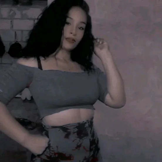eva.zamora1