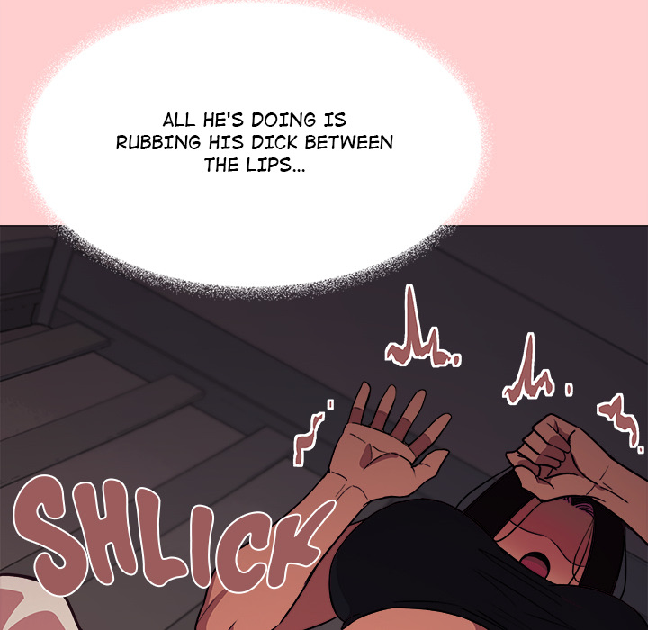 Someone Stop Her! - episode 15 - 121