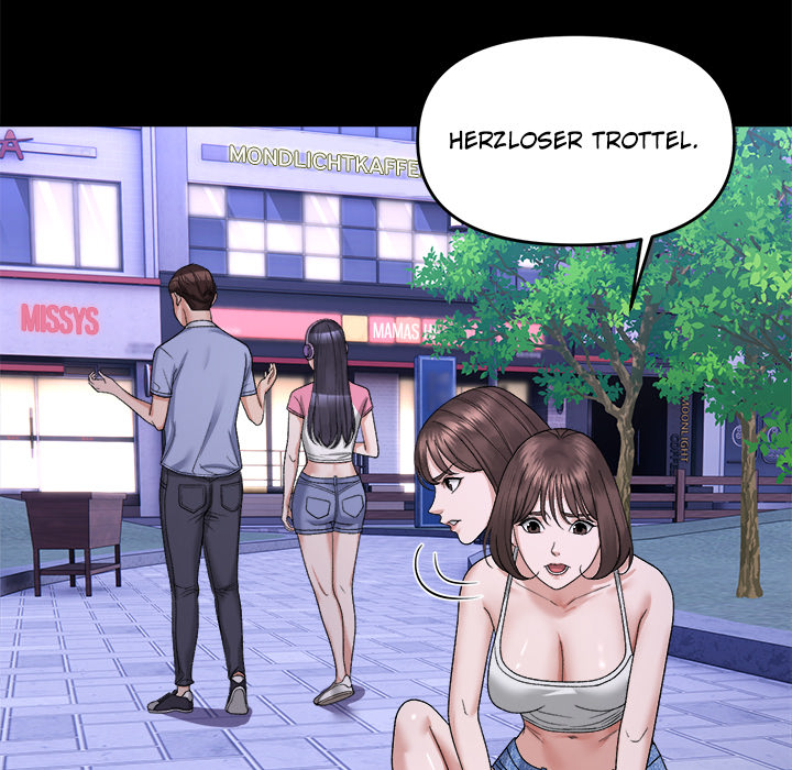 Komm zu mir - episode 5 - 28