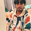 murmukura10