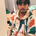 @murmukura10