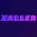 @space_xaller