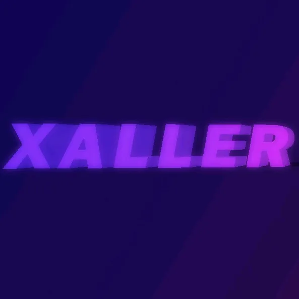 space_xaller