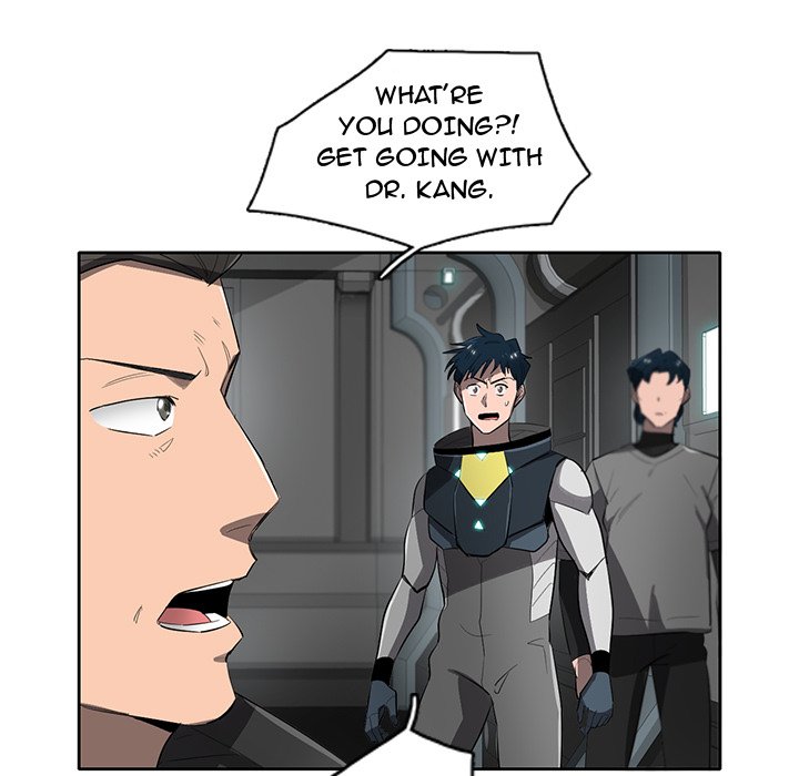 Stardust - episode 66 - 52