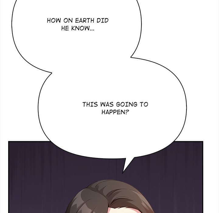 The Interrogation Room - episode 3 - 24