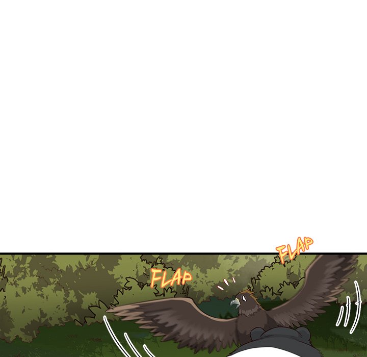 Survival Logbook - episode 24 - 92