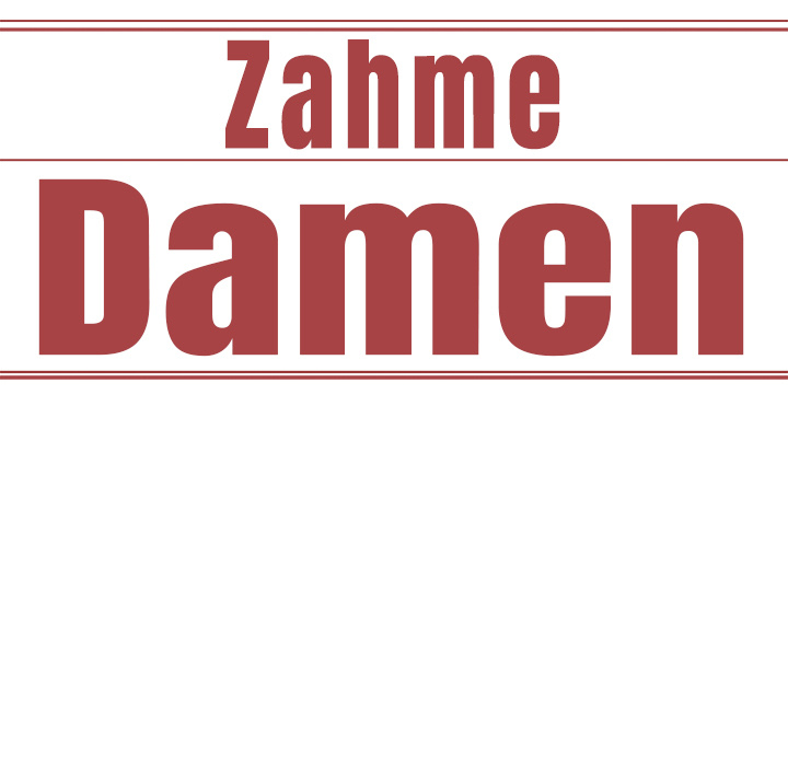 Zahme Damen - episode 20 - 8
