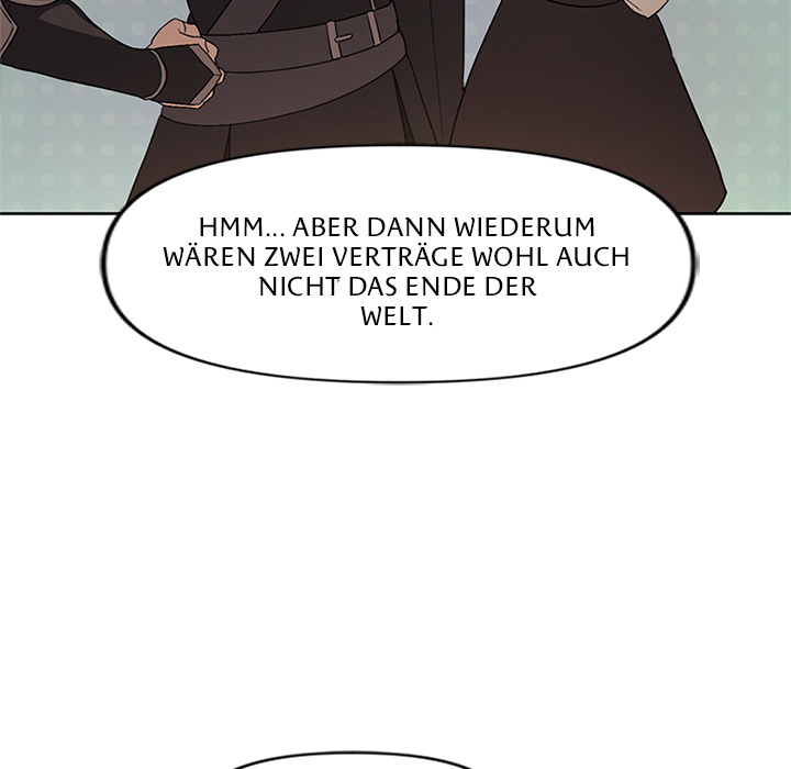 Der Untergrund von Babel - episode 3 - 108