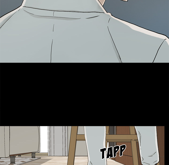 Happy - episode 20 - 67