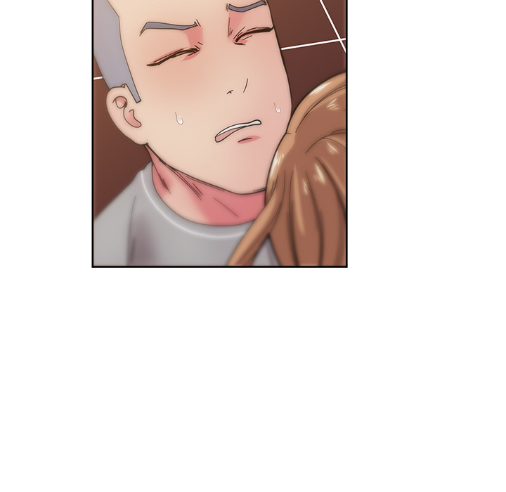 Soojungs Comicladen - episode 45 - 20