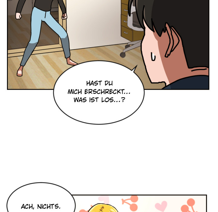 Zuckerwattentraum - episode 2 - 77