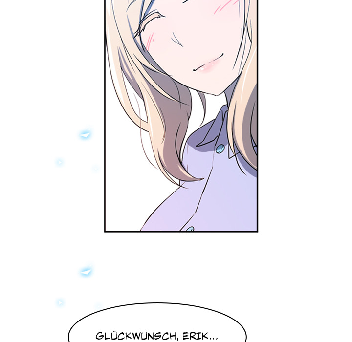 Shade of Arcana - episode 9 - 43