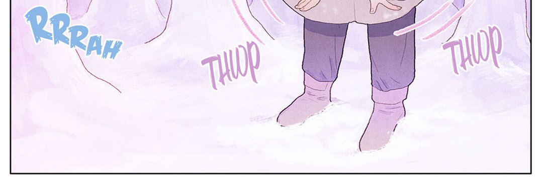 Magic Soup - episode 1 - 102