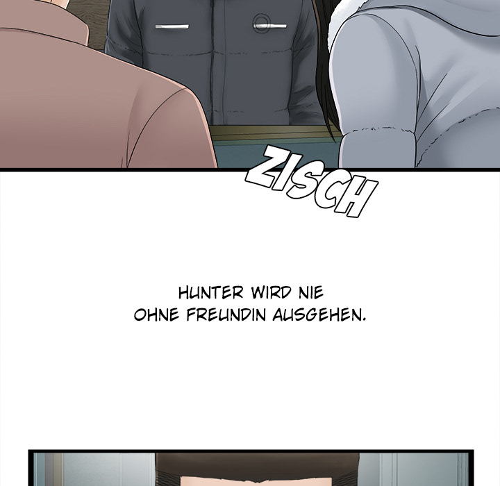 Geheimnisse unter Freunden - episode 1 - 71