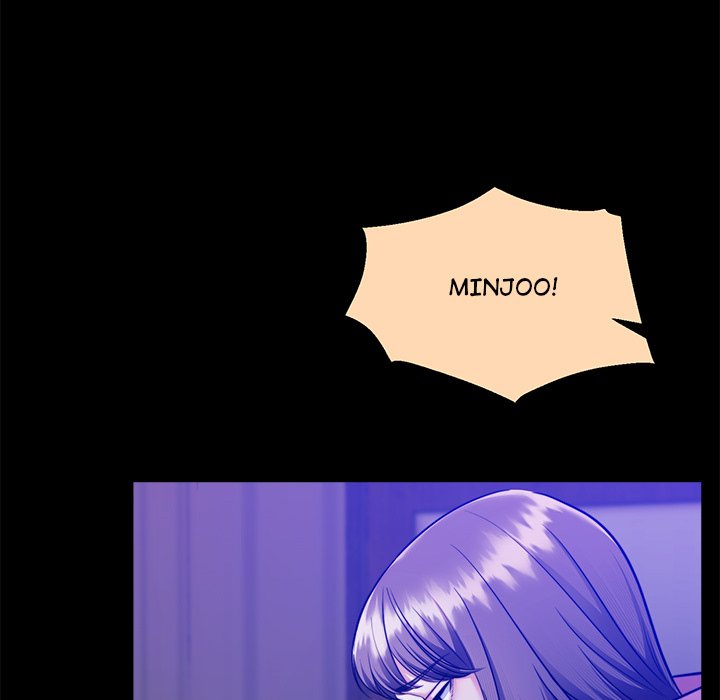 Pregnancy Contract - episode 16 - 78